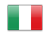 BONANNI - Italiano