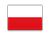 BONANNI - Polski